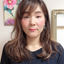 執筆者の写真: aki
