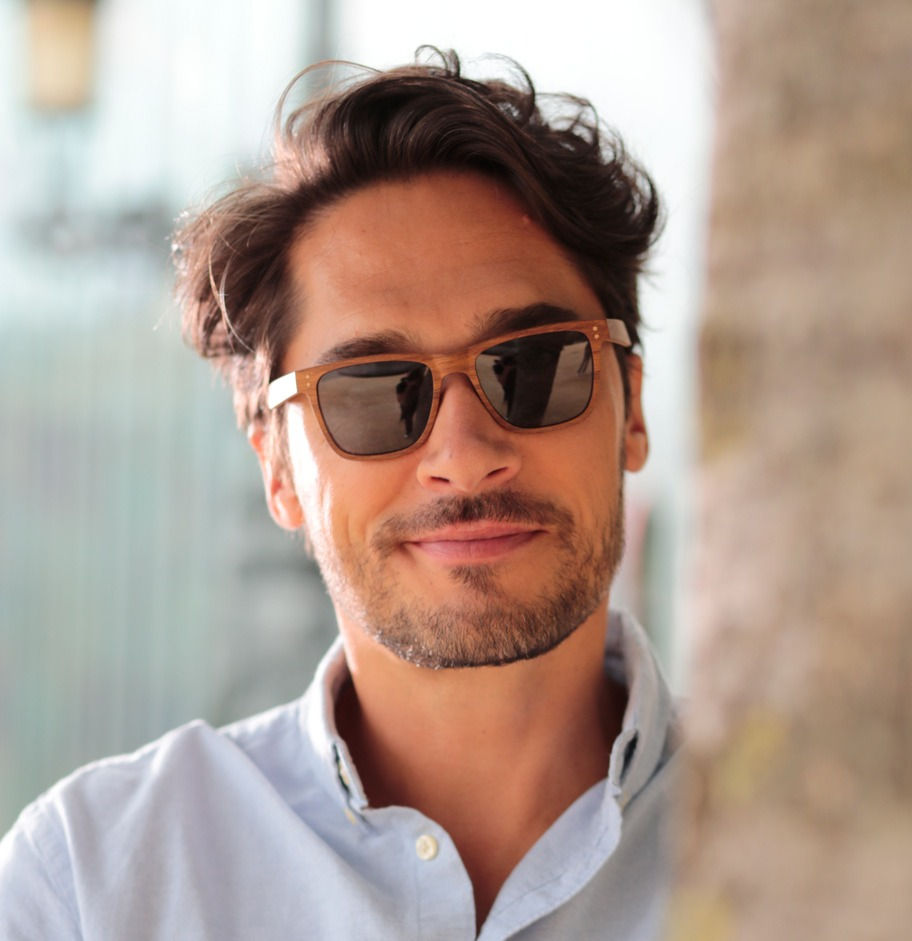 Miniature : Rider Kosso