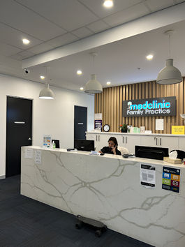 Why Choose a Bulk Bill Medical Centre for Quality Care in Freshwater?