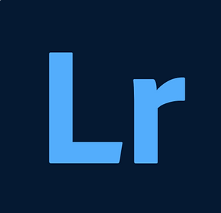 Adobe_Photoshop_Lightroom_CC_logo_edited