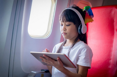 ¿Qué pasa si cambiamos de país en medio del ciclo escolar?