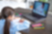 Formación de líderes desde la primaria: ¿es posible?