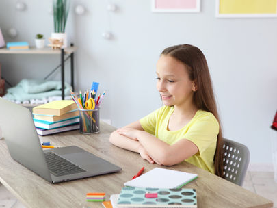 Por qué el homeschooling es cada vez más popular entre las familias modernas
