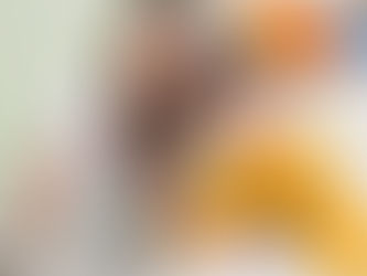 Ideas prácticas para mantener activos a los niños de primaria en casa mientras aprenden