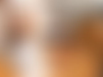 Un año escolar completo desde casa: cuando la educación virtual es personalizada
