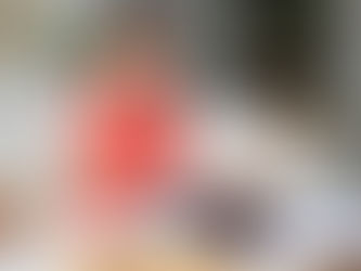 Cuando la sala se convierte en salón: lo que deja un año escolar desde casa