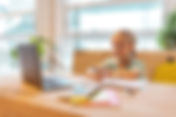 Educación personalizada: el futuro que ya está aquí