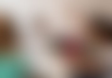 Educación Primaria online y desarrollo integral: más allá de las clases virtuales