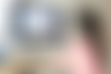 Beneficios que no te contaron de estudiar en una escuela en línea