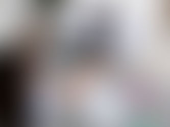 ¿Es verdad que los niños no aprenden igual en casa? Vamos a desmentirlo