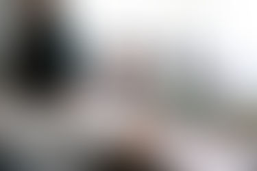 Escuela en línea vs internacionales: ¿cuál es mejor para familias móviles?