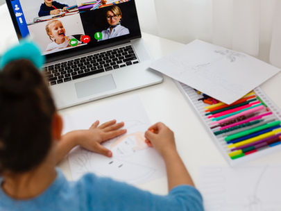 5 señales de que tu hijo necesita educación personalizada