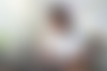 Educación sin prisas: el nuevo lujo de las familias modernas