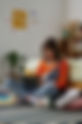 Educación personalizada vs tradicional: ¿qué funciona mejor para familias activas?