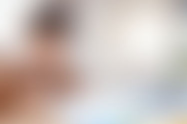 ¿Qué aprendió tu hijo realmente este año escolar desde casa?