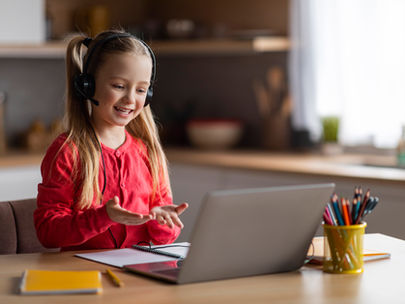 Escuela en línea: un modelo que potencia el aprendizaje individual