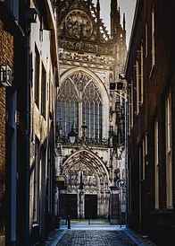 image00002.jpeg