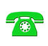 telephone-icon-8-1159504.jpg