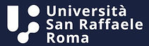 logo.jpg
