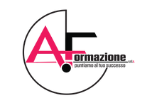 A.Formazione LOGO.png