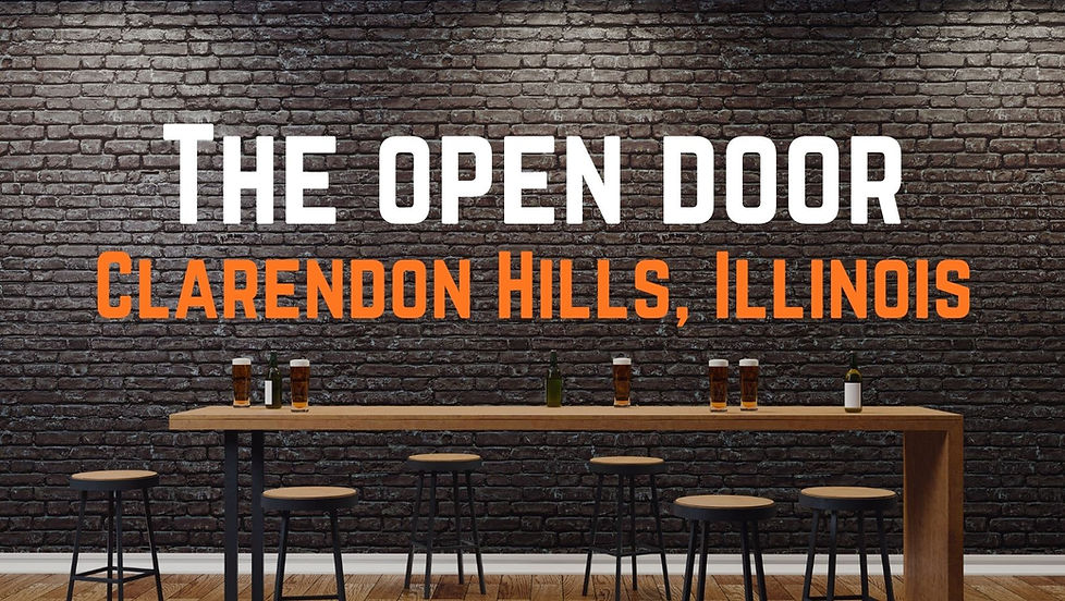 Revised Website landing.jpg