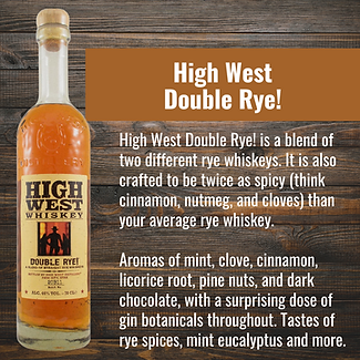 High West Double Rye.png