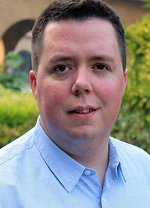 Edward Wilson Photo_edited.jpg