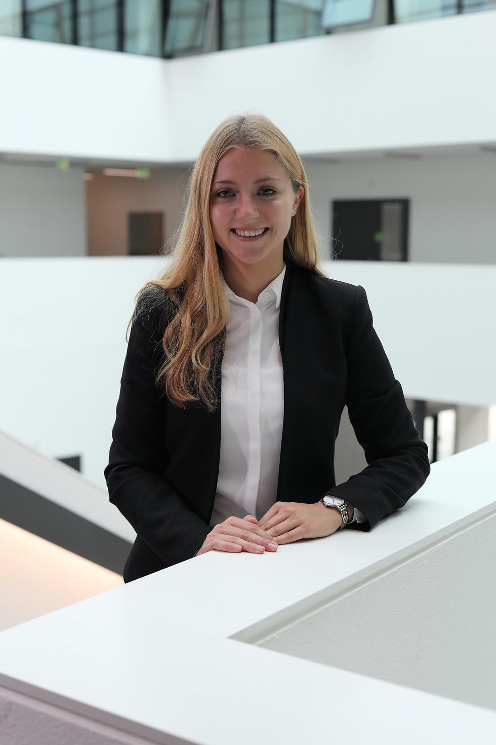 Corporate