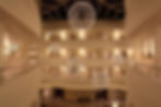 Hotel Oberwaid. St Gallen