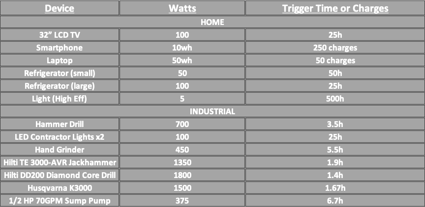 Table.png