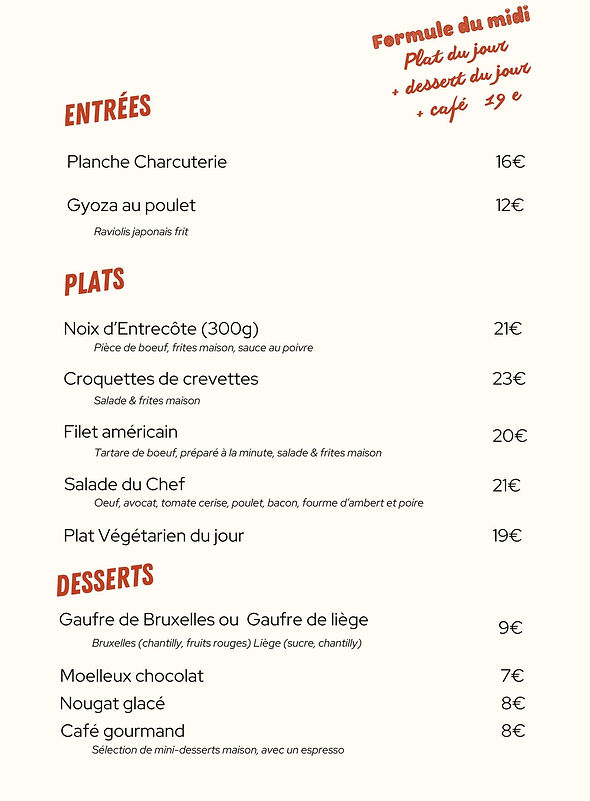 Copie de Beige Orange Minimaliste Simple Menu Restaurant Bistrot.jpg