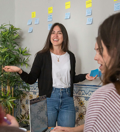 parabol-the-agile-meeting-tool-q2jngCuEMFU-unsplash (1).jpg