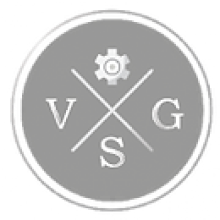 VSG