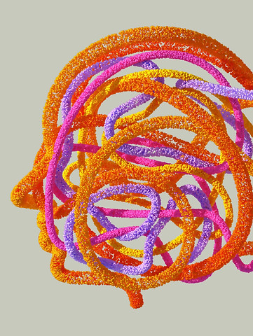 End-to-end AI engineering