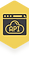 Group 1021.png