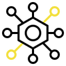 Supply chain management