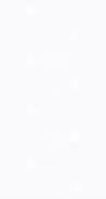 Group 193.png