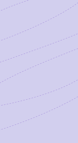 Frame 1437252706.png