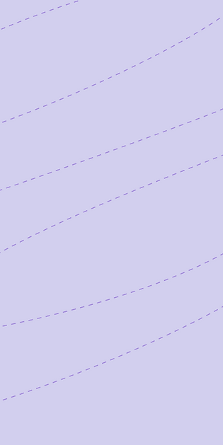 design element