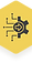 Group 1008.png