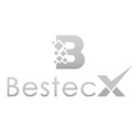 Bestecx