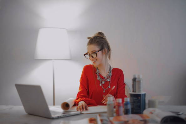 From Hobby to Business: Scaling Your Side Hustle with BookAndConnect