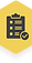 Group 1024.png