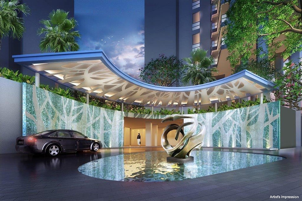 Waterwoods+-+entrance+view-0823+(1024x682).jpg