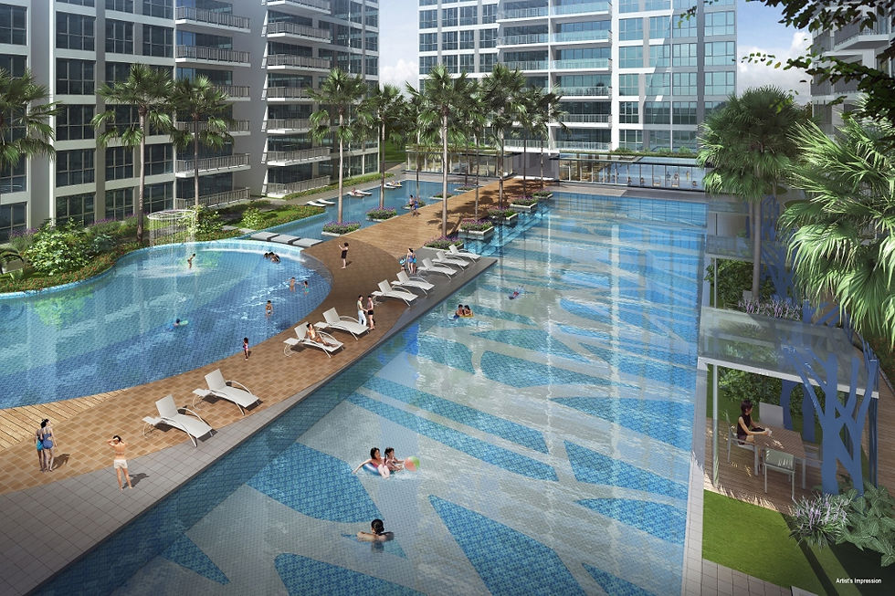 Waterwoods+-+swimming+Pool_final+(1024x682).jpg