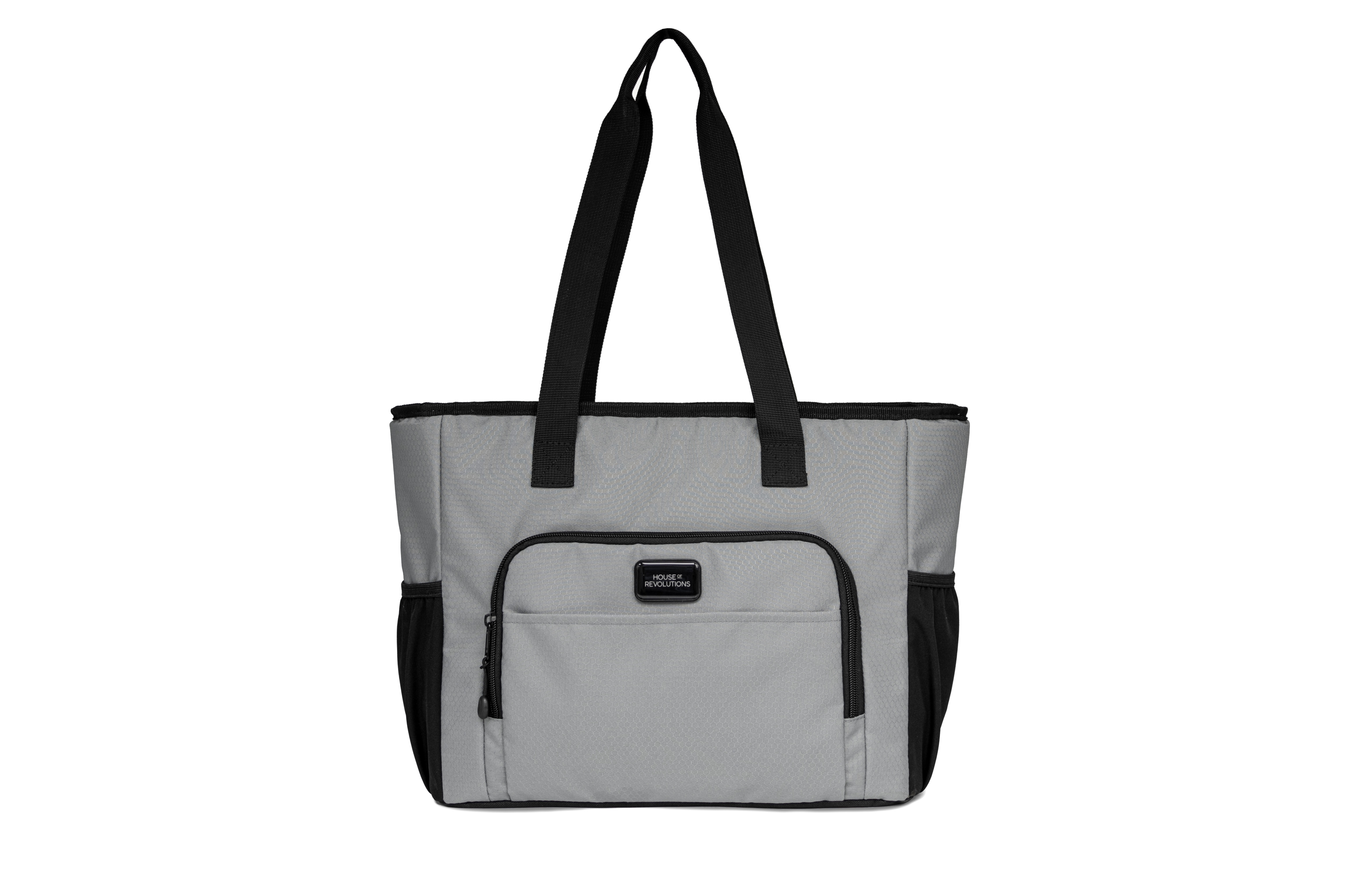 BrandCharger | Polar Eco