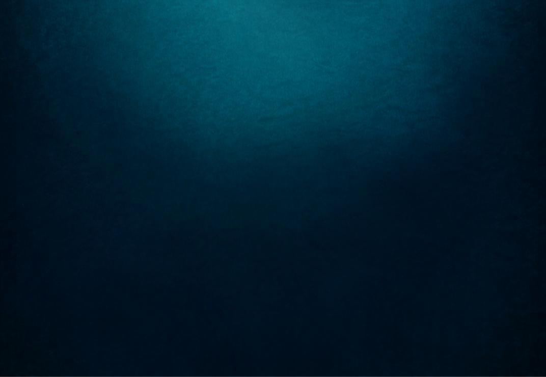 Breathelandscape v7_edited.png