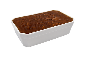 Charcuterie Fassier | Charcutier dans la Sarthe depuis 1948 | Produits - Pâté de tête persillé