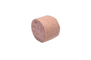 Charcuterie Fassier | Charcutier dans la Sarthe depuis 1948 | Produits - Galantine pure volaille aux olives