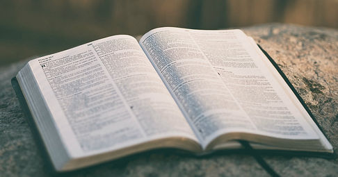 bible.jpeg